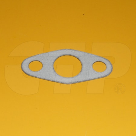 Aic Replacement Parts Gasket Fits Caterpillar Models 1886126P
